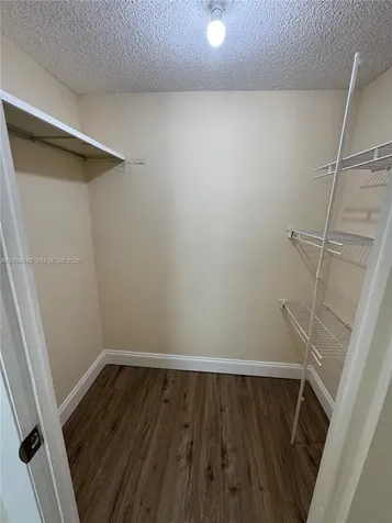 14830 Naranja Lakes Boulevard Homestead FL 33032