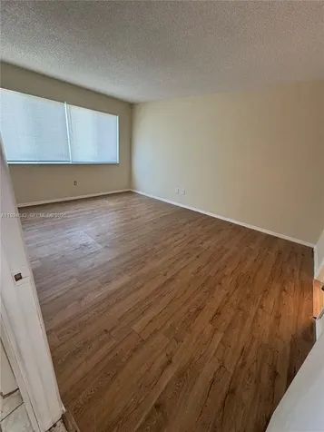 14830 Naranja Lakes Boulevard Homestead FL 33032