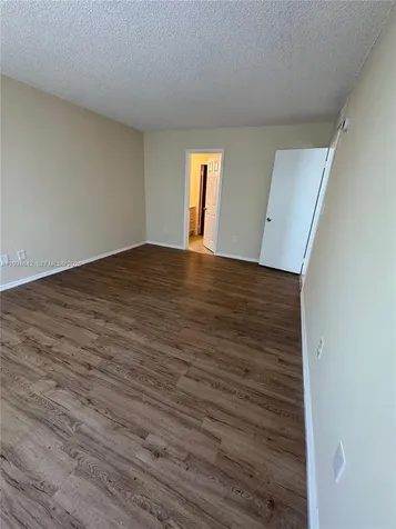 14830 Naranja Lakes Boulevard Homestead FL 33032