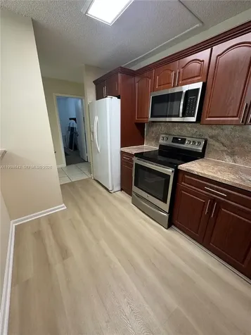 14830 Naranja Lakes Boulevard Homestead FL 33032