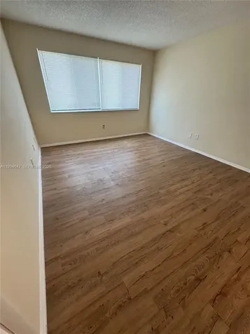 14830 Naranja Lakes Boulevard Homestead FL 33032