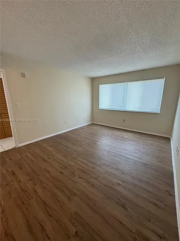 14830 Naranja Lakes Boulevard Homestead FL 33032