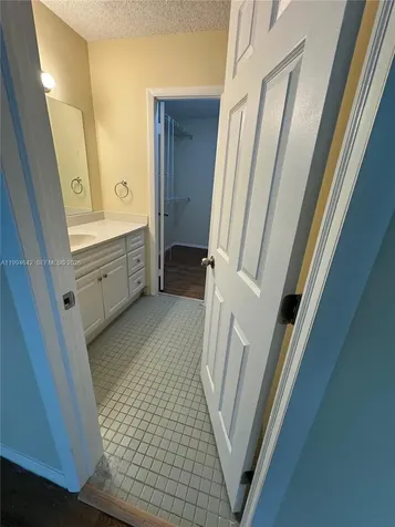 14830 Naranja Lakes Boulevard Homestead FL 33032