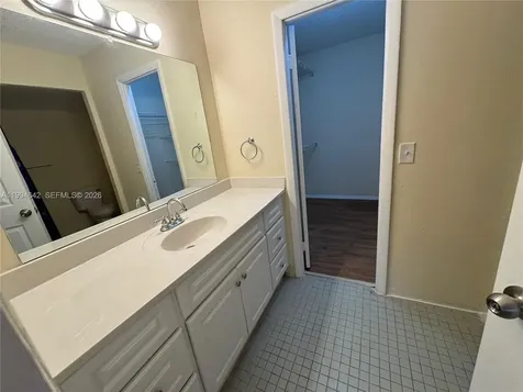 14830 Naranja Lakes Boulevard Homestead FL 33032