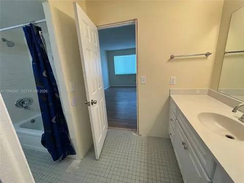 14830 Naranja Lakes Boulevard Homestead FL 33032