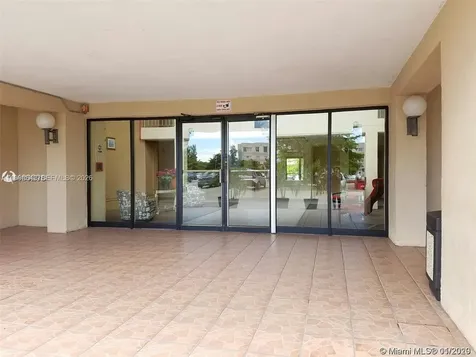 14830 Naranja Lakes Boulevard Homestead FL 33032