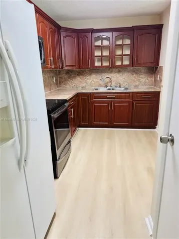 14830 Naranja Lakes Boulevard Homestead FL 33032