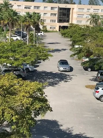 14830 Naranja Lakes Boulevard Homestead FL 33032