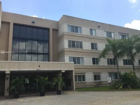 14830 Naranja Lakes Boulevard Homestead FL 33032