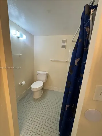 14830 Naranja Lakes Boulevard Homestead FL 33032