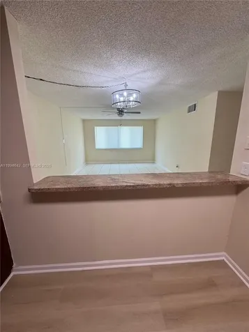 14830 Naranja Lakes Boulevard Homestead FL 33032