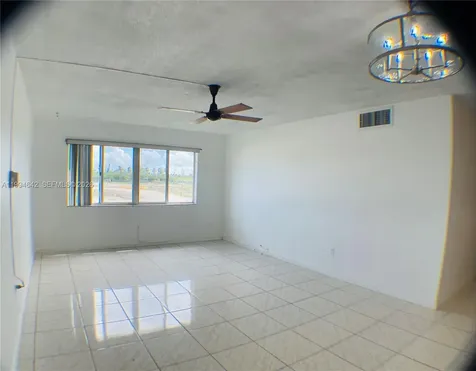 14830 Naranja Lakes Boulevard Homestead FL 33032