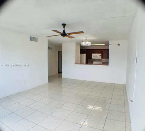 14830 Naranja Lakes Boulevard Homestead FL 33032