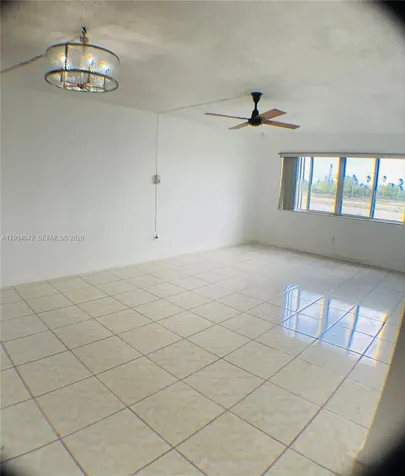 14830 Naranja Lakes Boulevard Homestead FL 33032