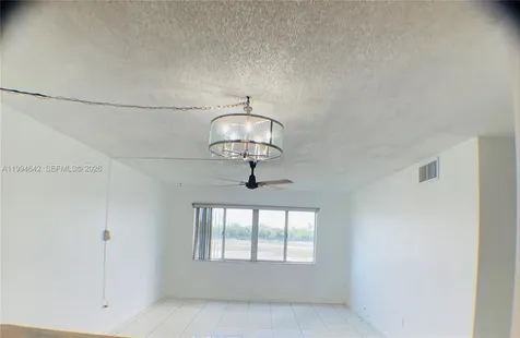 14830 Naranja Lakes Boulevard Homestead FL 33032