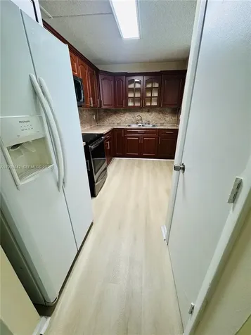 14830 Naranja Lakes Boulevard Homestead FL 33032