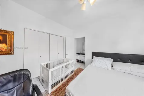 2223 NW 3rd Street Miami FL 33125