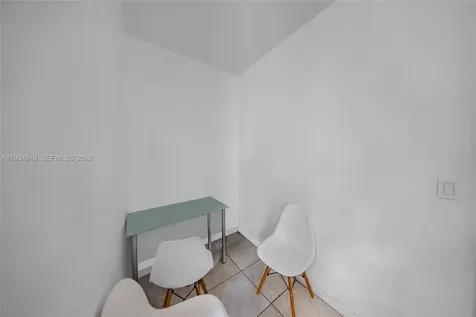 2223 NW 3rd Street Miami FL 33125