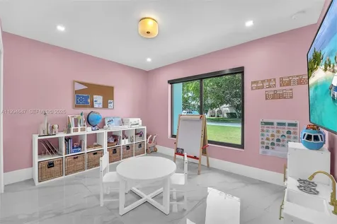 8820 SW 182nd Terrace Palmetto Bay FL 33157