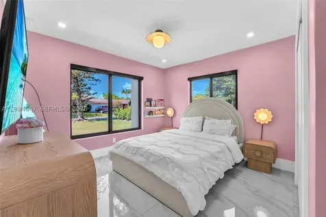 8820 SW 182nd Terrace Palmetto Bay FL 33157