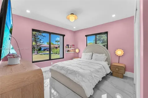 8820 SW 182nd Terrace Palmetto Bay FL 33157