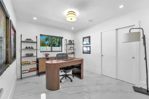 8820 SW 182nd Terrace Palmetto Bay FL 33157