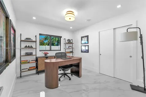 8820 SW 182nd Terrace Palmetto Bay FL 33157