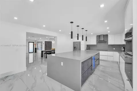8820 SW 182nd Terrace Palmetto Bay FL 33157