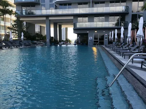 121 NE 34th Street Miami FL 33137