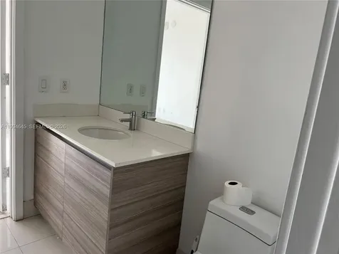 121 NE 34th Street Miami FL 33137