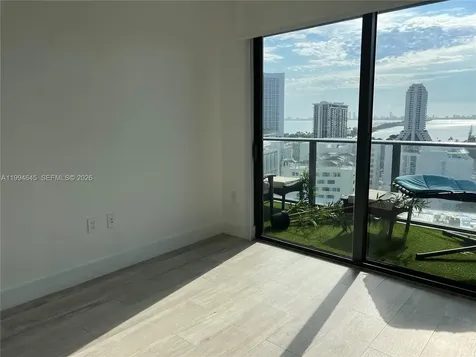 121 NE 34th Street Miami FL 33137
