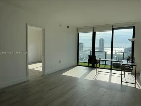 121 NE 34th Street Miami FL 33137
