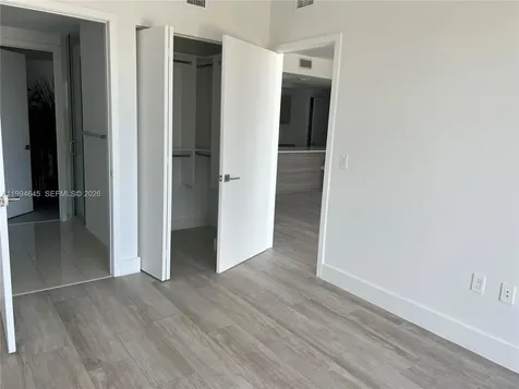 121 NE 34th Street Miami FL 33137