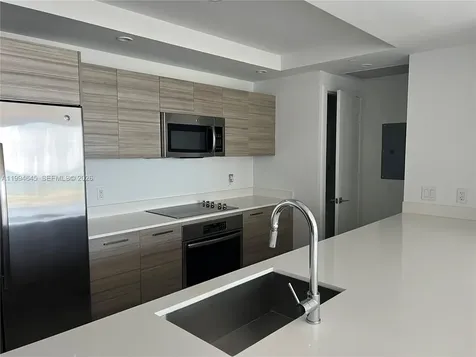 121 NE 34th Street Miami FL 33137