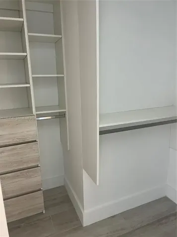 121 NE 34th Street Miami FL 33137