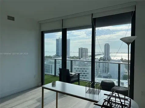 121 NE 34th Street Miami FL 33137
