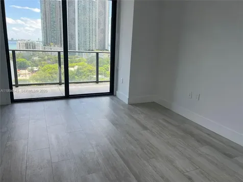 121 NE 34th Street Miami FL 33137