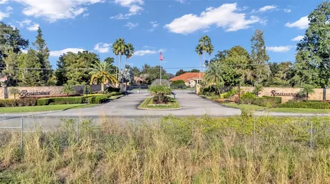 237 Mclean Point Winter Haven FL 33884
