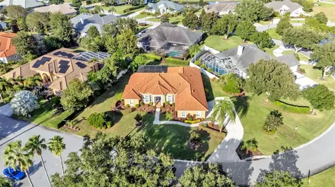 237 Mclean Point Winter Haven FL 33884