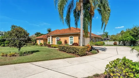 237 Mclean Point Winter Haven FL 33884