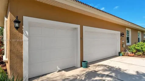 237 Mclean Point Winter Haven FL 33884