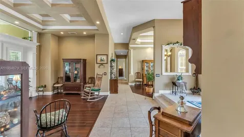 237 Mclean Point Winter Haven FL 33884