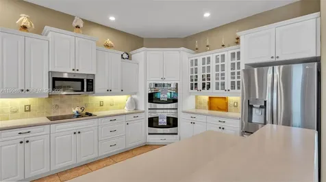 237 Mclean Point Winter Haven FL 33884