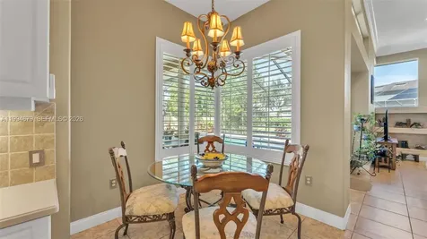237 Mclean Point Winter Haven FL 33884