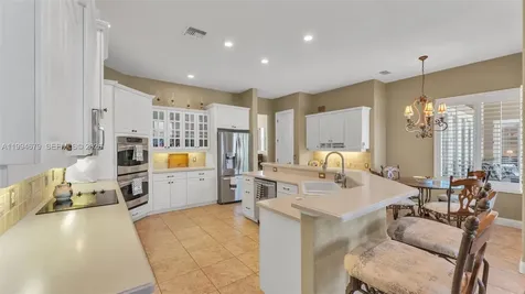 237 Mclean Point Winter Haven FL 33884