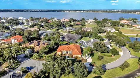 237 Mclean Point Winter Haven FL 33884