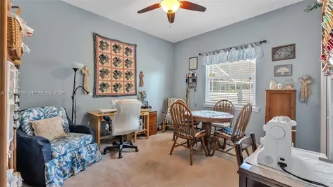 237 Mclean Point Winter Haven FL 33884