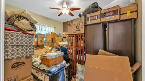 237 Mclean Point Winter Haven FL 33884