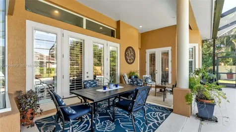 237 Mclean Point Winter Haven FL 33884