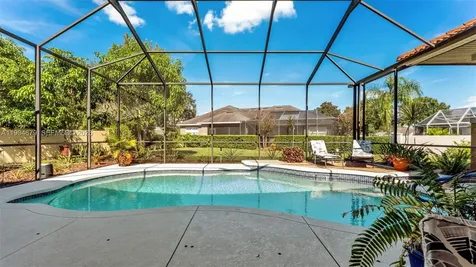 237 Mclean Point Winter Haven FL 33884